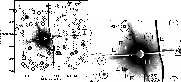 \begin{figure}
\par\mbox{\psfig{figure=0156fig2l.eps,width=8cm} \psfig{figure=0156fig2r.eps,width=8cm} }
\endcenter
\end{figure}