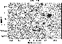 \begin{figure}
\par\hspace{-0.1cm}
\psfig{figure=0156fig5.eps,width=8cm}
\end{figure}