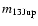 $m_{\rm 13Jup}$