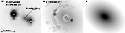\begin{figure}
\par\includegraphics[width=16cm,clip]{0277fig3.eps}
\end{figure}