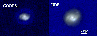 \begin{figure}
\par\includegraphics[width=8.5cm,clip]{0488fig1.eps} \end{figure}