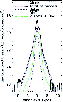 \begin{figure}
\par\includegraphics[width=5.5cm,clip]{0488fig2.eps} \end{figure}