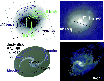 \begin{figure}
\par\includegraphics[width=9cm,clip]{0488fig4.eps} \end{figure}