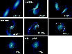 \begin{figure}
\par\includegraphics[width=9cm,clip]{0488fig5.eps} \end{figure}