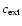 $c_{\rm ext}$