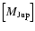 $\left[M_{\rm Jup}\right]$