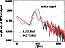 \begin{figure}
\par\includegraphics[width=8.5cm]{0883figs/0883f10.eps}
\end{figure}