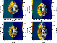 \begin{figure}
\par\mbox{\includegraphics[width=8.7cm]{0883figs/0883f3a.eps}\hsp...
...space{0.2cm}
\includegraphics[width=8.7cm]{0883figs/0883f3d.eps} }\end{figure}