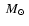 $~M_\odot~$
