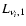 $L_{\nu_i,1}$