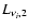 $L_{\nu_i,2}$