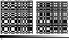 \begin{figure}
\par\includegraphics[width=8.8cm,clip]{0897fg01.eps}
\end{figure}