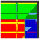 \begin{figure}
\par\includegraphics[width=5cm,clip]{0897fg02.eps}
\end{figure}