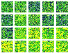 \begin{figure}
\par\includegraphics[width=8.5cm,clip]{0897fg06.eps}
\end{figure}
