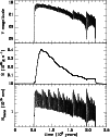 \begin{figure}
\par\resizebox{8.8cm}{!}{\includegraphics{10928f9.eps}}
\end{figure}