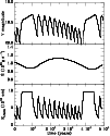 \begin{figure}
\par\resizebox{8.8cm}{!}{\includegraphics{10928f3.eps}}
\end{figure}