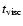 $t_{\rm
visc}$
