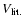 $V_{\rm lit.}$