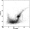 \begin{figure}
\par\resizebox{9cm}{!}{\includegraphics{1029fig1.ps}}
\end{figure}