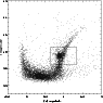 \begin{figure}
\par\resizebox{9cm}{!}{\includegraphics{1029fig2.ps}}
\end{figure}