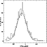\begin{figure}
\par\resizebox{9cm}{!}{\includegraphics{1029fig3.ps}}
\end{figure}