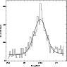 \begin{figure}
\par\resizebox{9cm}{!}{\includegraphics{1029fig6.ps}}
\end{figure}