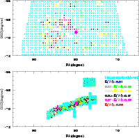 \begin{figure}
\par\resizebox{17.5cm}{!}{\includegraphics{1029fig7.ps}}
\end{figure}