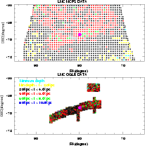 \begin{figure}
\par\resizebox{18cm}{!}{\includegraphics{1029fig9.ps}}
\end{figure}