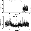 \begin{figure}
\par\resizebox{9cm}{!}{\includegraphics{1029fi10.ps}}
\end{figure}
