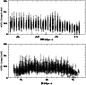 \begin{figure}
\par\resizebox{9cm}{!}{\includegraphics{1029fi11.ps}}
\end{figure}