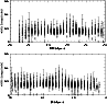 \begin{figure}
\par\resizebox{9cm}{!}{\includegraphics{1029fi15.ps}}
\end{figure}