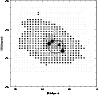 \begin{figure}
\par\resizebox{9cm}{!}{\includegraphics{1029fi17.ps}}
\end{figure}