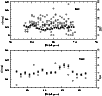 \begin{figure}
\par\resizebox{9cm}{!}{\includegraphics{1029fi18.eps}}
\end{figure}
