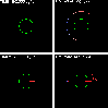 \begin{figure}
\par\includegraphics[width=8.8cm,clip]{obj_vsi_89.eps}
\end{figure}