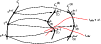 \begin{figure}
\par\includegraphics[width=8.8cm,clip]{interpolacija.eps}
\end{figure}