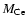 $M_{{\rm Ce}}$