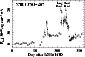 \begin{figure}
\par {\epsfig{file=1091fig1.ps,angle=-90,width=7.5cm} }
\end{figure}