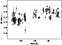 \begin{figure}
\par {\epsfig{file=1091fig2.ps,width=7.7cm} }
\end{figure}