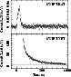 \begin{figure}
\par {\epsfig{file=1091fig3.ps,angle=-90,width=7.0cm} }
\end{figure}