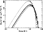 \begin{figure}
\par {\epsfig{file=1091fig4.ps,angle=-90,width=8.0cm} }
\end{figure}