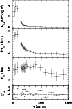 \begin{figure}
{\epsfig{file=1091fig5.ps,angle=-90,width=6.5cm} }
\end{figure}