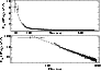 \begin{figure}
{\epsfig{file=1091fig6.ps,width=8cm} }
\end{figure}