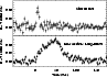 \begin{figure}
{\epsfig{file=1091fig7.ps,width=8.5cm} }
\end{figure}