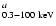 $_{\rm0.3{-}100~ keV}^{a}$