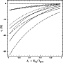 \begin{figure}
\par\includegraphics[width=8cm,clip]{1214fig3.eps}
\end{figure}