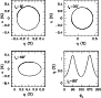 \begin{figure}
\par\includegraphics[width=8cm,clip]{1214fig4.eps}
\end{figure}