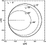 \begin{figure}
\par\includegraphics[width=8cm,clip]{1214fig5.eps}
\end{figure}