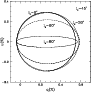 \begin{figure}
\par\includegraphics[width=8cm,clip]{1214fig6.eps}
\end{figure}
