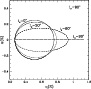 \begin{figure}
\par\includegraphics[width=8cm,clip]{1214fig7.eps}
\end{figure}
