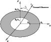 \begin{figure}
\par\includegraphics[width=9cm,clip]{1214fig1.eps}
\end{figure}